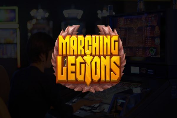 Marching Legions 역사 속의 여행, 장대한 승리와 큰 보상